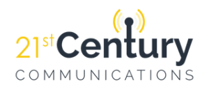 21st Century Communications LLC
