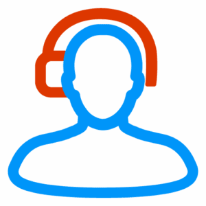 HN_Customer_Care_RGB-300x300 HN Customer Care RGB 300x300 1